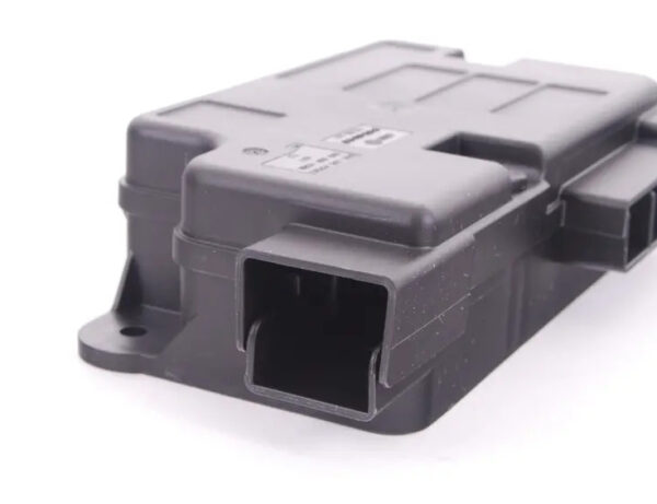 8P0937548A - NEW AUDI A3 SPORTBACK 8P FUSE BOX 8P0937548A ORIGINAL