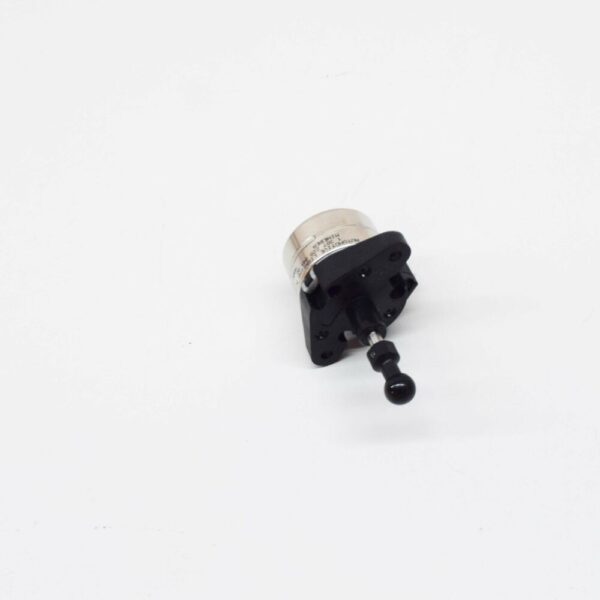 8P0941293 - NEW AUDI A3 8P HEADLIGHT RANGE CONTROL MOTOR 8P0941293