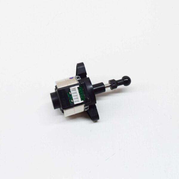 8P0941293 - NEW AUDI A3 8P HEADLIGHT RANGE CONTROL MOTOR 8P0941293