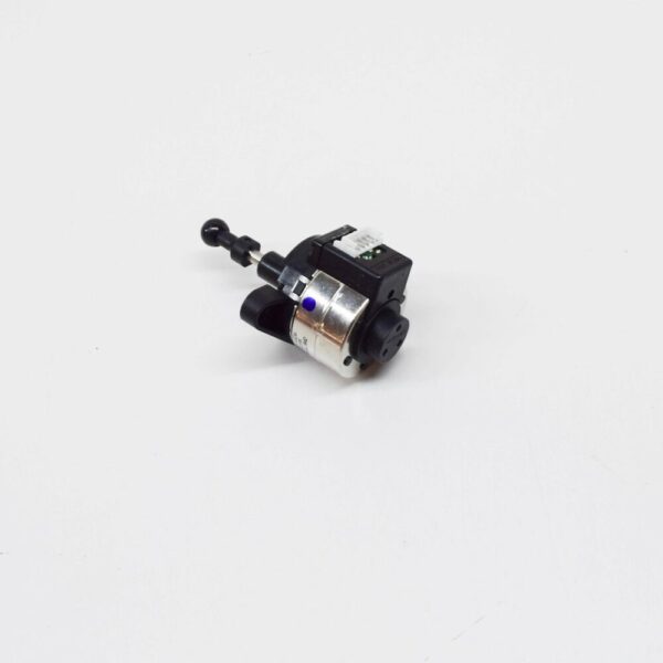 8P0941293 - NEW AUDI A3 8P HEADLIGHT RANGE CONTROL MOTOR 8P0941293