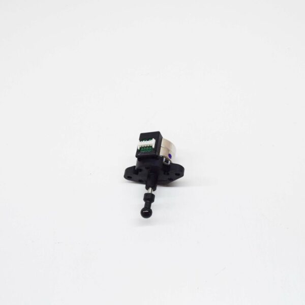 8P0941293 - NEW AUDI A3 8P HEADLIGHT RANGE CONTROL MOTOR 8P0941293