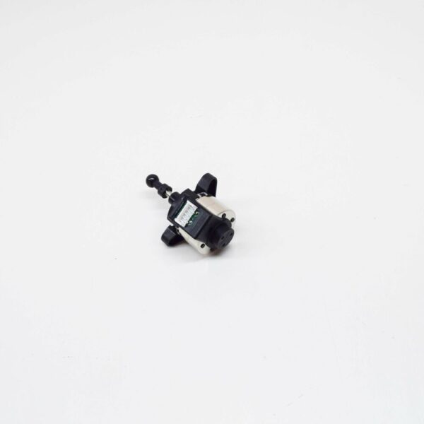 8P0941293 - NEW AUDI A3 8P HEADLIGHT RANGE CONTROL MOTOR 8P0941293
