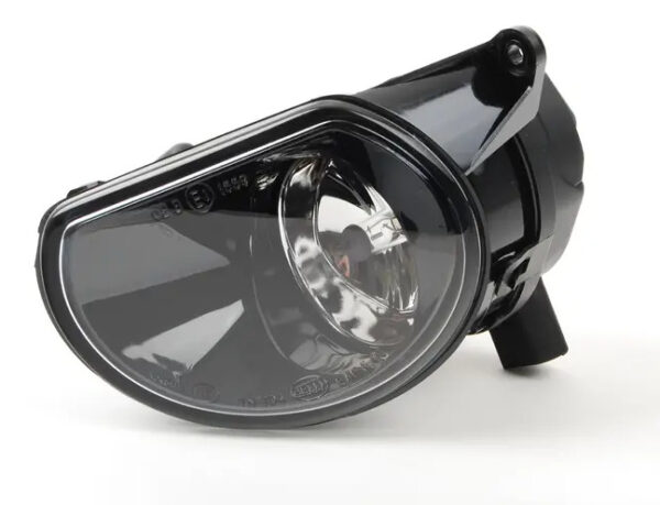 8P0941699A - NEW AUDI Q7 4L FRONT LEFT HALOGEN FOG LIGHT 8P0941699A ORIGINAL
