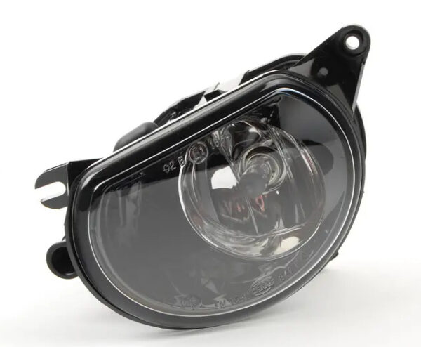 8P0941699A - NEW AUDI Q7 4L FRONT LEFT HALOGEN FOG LIGHT 8P0941699A ORIGINAL