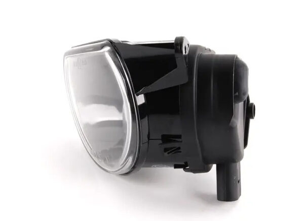 8P0941700A - New AUDI Q7 4L Front Right Halogen Fog Light 8P0941700A