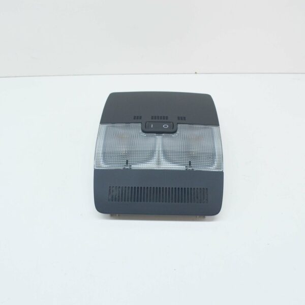 8P0947135D6PS - NEW AUDI A3 8P INTERIOR ROOF LIGHTING LAMP 8P0947135D6PS