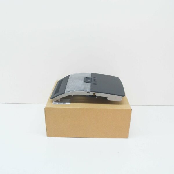 8P0947135D6PS - NEW AUDI A3 8P INTERIOR ROOF LIGHTING LAMP 8P0947135D6PS