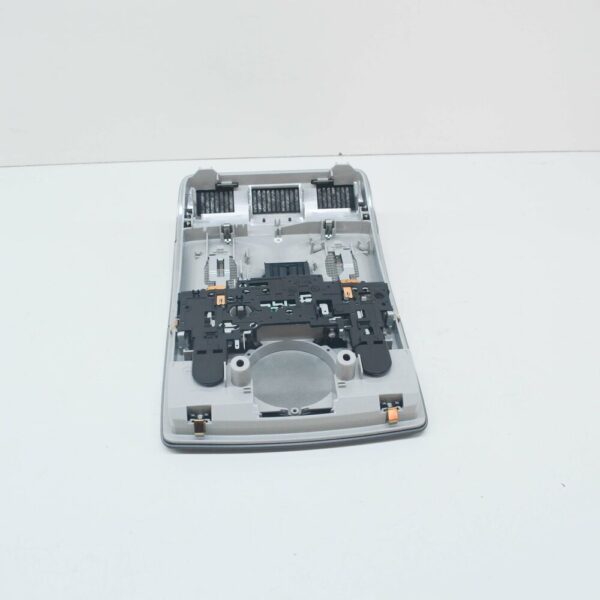 8P0947135D6PS - NEW AUDI A3 8P INTERIOR ROOF LIGHTING LAMP 8P0947135D6PS