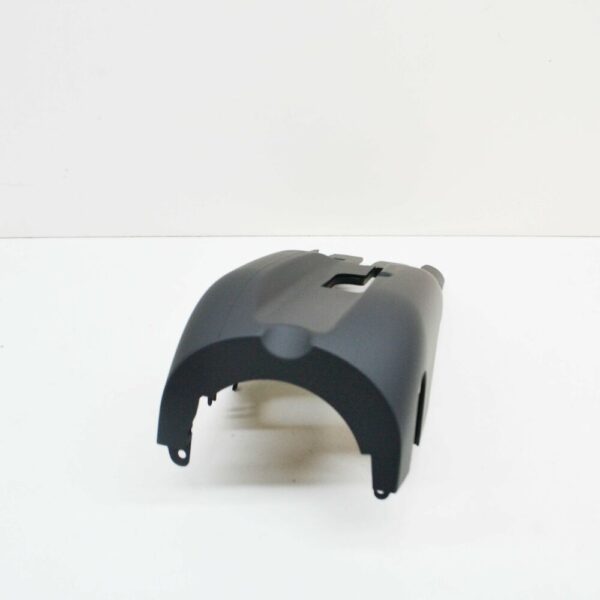 8P0953512A6PS - NEW AUDI A3 CABRIOLET STEERING WHEEL COLUMN TRIM 8P0953512A6PS ORIGINAL