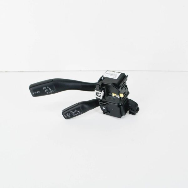 8P0953513F9B9 - NEW AUDI A3 8P STEERING COLUMN MULTIFUNCTION SWITCH 8P0953513F9B9