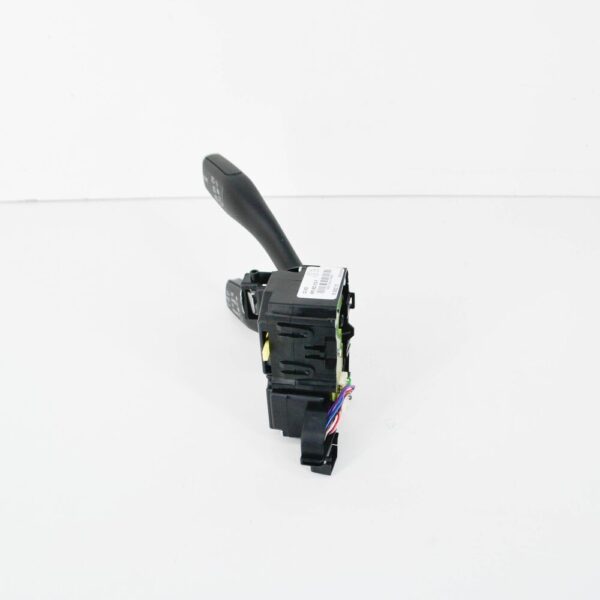 8P0953513F9B9 - NEW AUDI A3 8P STEERING COLUMN MULTIFUNCTION SWITCH 8P0953513F9B9