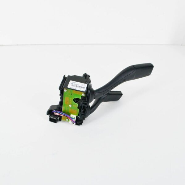 8P0953513F9B9 - NEW AUDI A3 8P STEERING COLUMN MULTIFUNCTION SWITCH 8P0953513F9B9