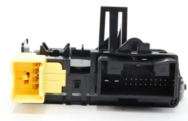 8P0953549F - NEW AUDI A3 8P STEERING COLUMN COMBI SWITCH MODULE 8P0953549F ORIGINAL