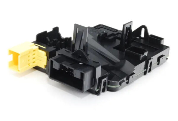 8P0953549F - NEW AUDI A3 8P STEERING COLUMN COMBI SWITCH MODULE 8P0953549F ORIGINAL