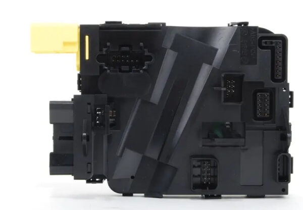 8P0953549F - NEW AUDI A3 8P STEERING COLUMN COMBI SWITCH MODULE 8P0953549F ORIGINAL