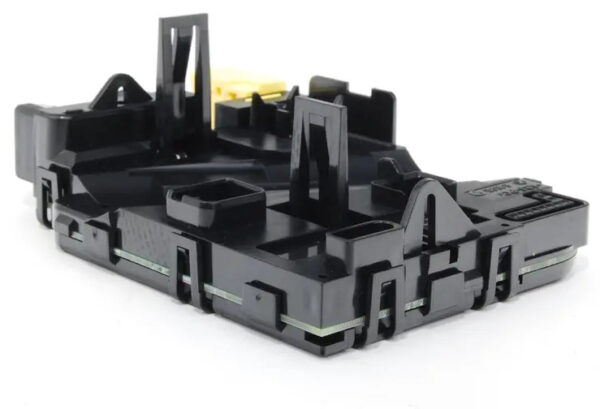 8P0953549F - NEW AUDI A3 8P STEERING COLUMN COMBI SWITCH MODULE 8P0953549F ORIGINAL