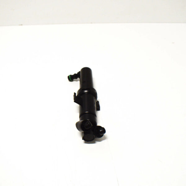 8P0955101B - NEW AUDI A3 8P SPORTBACK LEFT HEADLIGHT WASHER SPRAY NOZZLE 8P0955101B