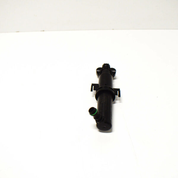 8P0955101B - NEW AUDI A3 8P SPORTBACK LEFT HEADLIGHT WASHER SPRAY NOZZLE 8P0955101B
