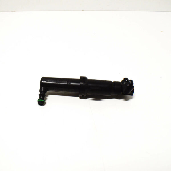 8P0955101B - NEW AUDI A3 8P SPORTBACK LEFT HEADLIGHT WASHER SPRAY NOZZLE 8P0955101B
