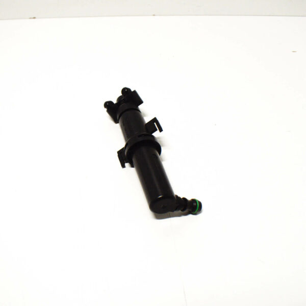 8P0955101B - NEW AUDI A3 8P SPORTBACK LEFT HEADLIGHT WASHER SPRAY NOZZLE 8P0955101B