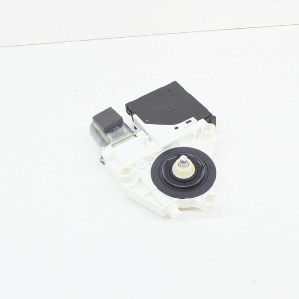 8P0959801G - NEW AUDI A3 8P FRONT LEFT DOOR WINDOW REGULATOR MOTOR LHD 8P0959801G ORIGINAL