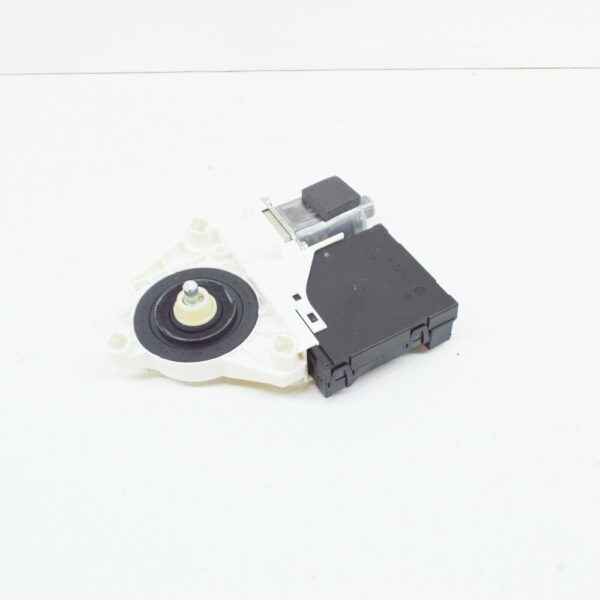 8P0959801G - NEW AUDI A3 8P FRONT LEFT DOOR WINDOW REGULATOR MOTOR LHD 8P0959801G ORIGINAL
