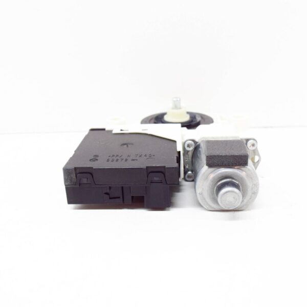 8P0959801P - NEW AUDI A3 8P FRONT LEFT DOOR WINDOW GLASS REGULATOR MOTOR 8P0959801P ORIGINAL