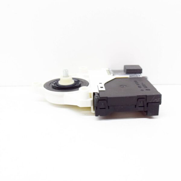 8P0959801P - NEW AUDI A3 8P FRONT LEFT DOOR WINDOW GLASS REGULATOR MOTOR 8P0959801P ORIGINAL