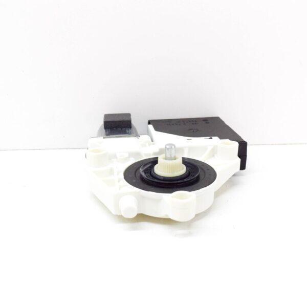 8P0959801P - NEW AUDI A3 8P FRONT LEFT DOOR WINDOW GLASS REGULATOR MOTOR 8P0959801P ORIGINAL