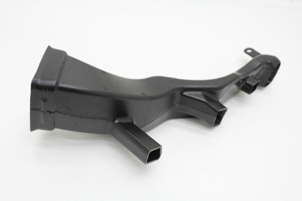 8P1819151A - NEW AUDI A3 S3 TT TTS LEFT FOOTWELL WIND LHD 8P1819151A 06-14 ORIGINAL