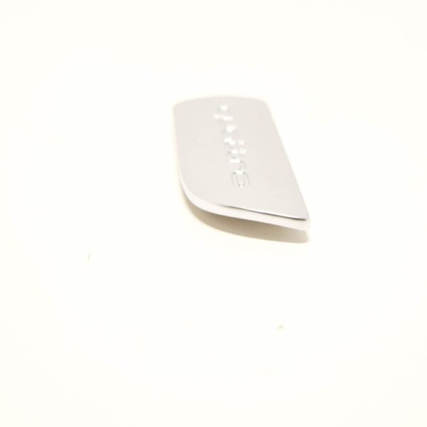 8P1853192A3Q7 - Audi A3 8P Glove Box Trim LHD 8P1853192A3Q7 NEW GENUINE