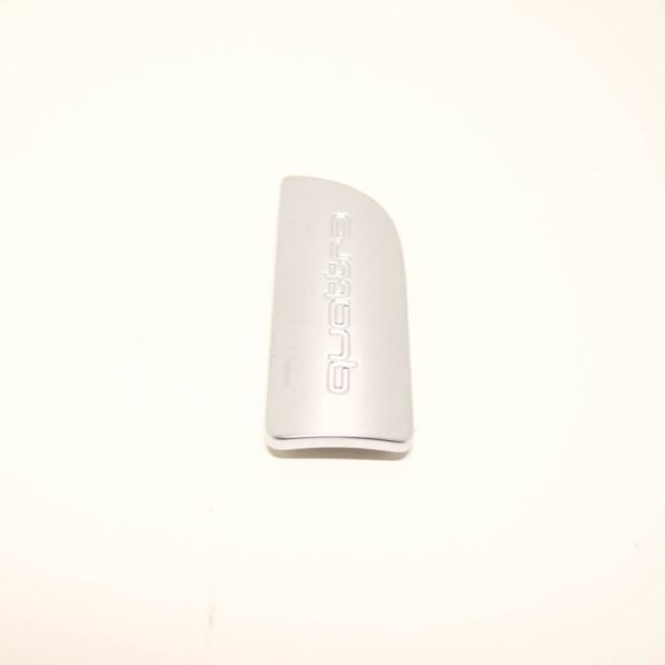 8P1853192A3Q7 - Audi A3 8P Glove Box Trim LHD 8P1853192A3Q7 NEW GENUINE