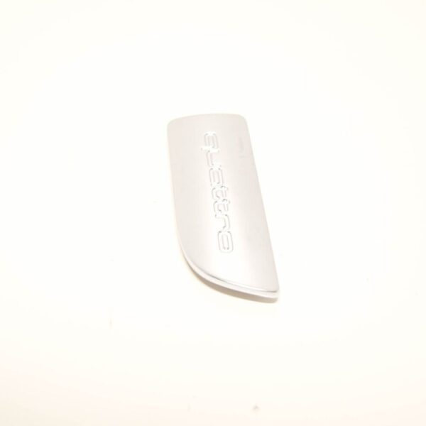 8P1853192A3Q7 - Audi A3 8P Glove Box Trim LHD 8P1853192A3Q7 NEW GENUINE