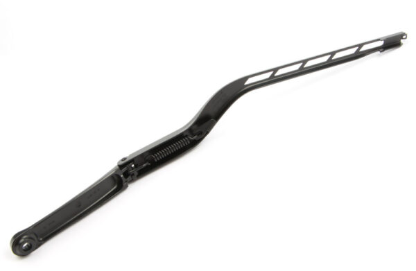 8P1955407A - NEW AUDI A3 8P FRONT WINDSHIELD LEFT AERO WIPER ARM LHD 8P1955407A