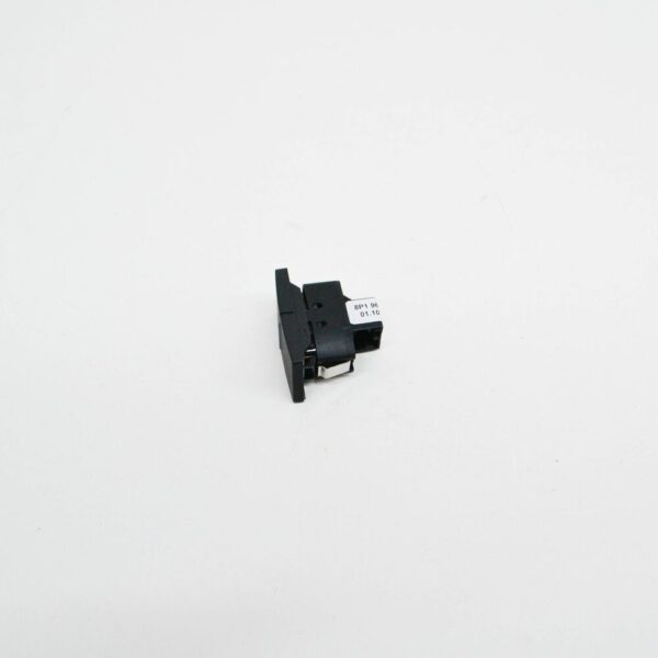 8P1962107G5PR - NEW AUDI A3 8P FRONT LEFT CENTRAL LOCKING SWITCH LHD 8P1962107G5PR ORIGINAL
