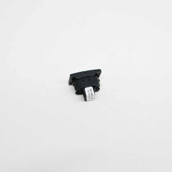 8P1962107G5PR - NEW AUDI A3 8P FRONT LEFT CENTRAL LOCKING SWITCH LHD 8P1962107G5PR ORIGINAL