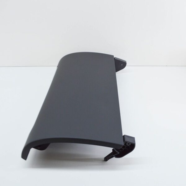 8P2857124A6PS - NEW AUDI A3 8P GLOVE COMPARTMENT LID RHD 8P2857124A6PS ORIGINAL