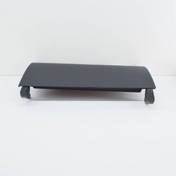 8P2857124A6PS - NEW AUDI A3 8P GLOVE COMPARTMENT LID RHD 8P2857124A6PS ORIGINAL