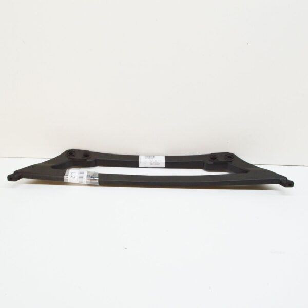 8P3807329A - NEW AUDI A3 8P REAR BUMPER LEFT BRACKET 8P3807329A 2008 ORIGINAL