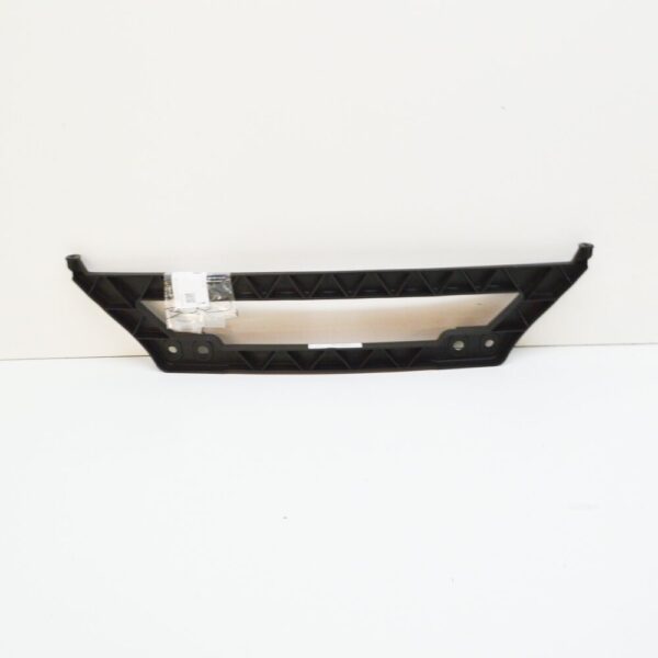 8P3807329A - NEW AUDI A3 8P REAR BUMPER LEFT BRACKET 8P3807329A 2008 ORIGINAL