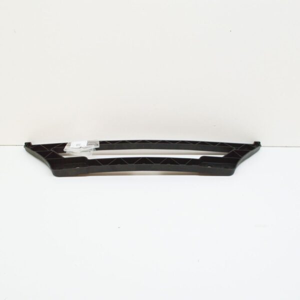 8P3807329A - NEW AUDI A3 8P REAR BUMPER LEFT BRACKET 8P3807329A 2008 ORIGINAL