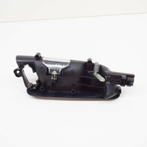 8P3837019A4PK - NEW AUDI A3 8P LEFT FRONT INTERIOR ACTUATOR HANDLE 8P3837019A4PK