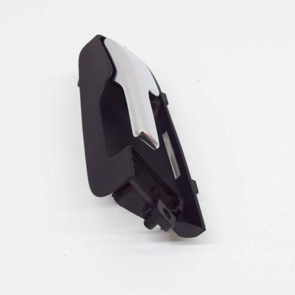 8P3837019A4PK - NEW AUDI A3 8P LEFT FRONT INTERIOR ACTUATOR HANDLE 8P3837019A4PK