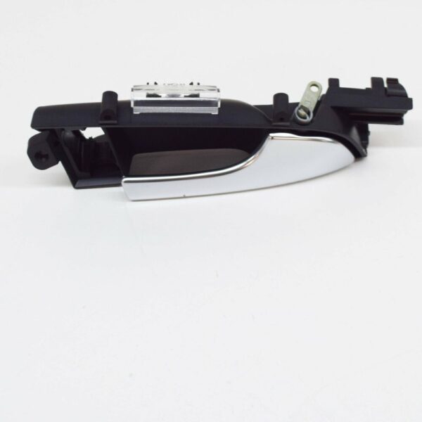 8P3837020A4PK - NEW AUDI A3 8P FRONT RIGHT INNER OPENING ACTUATOR HANDLE 8P3837020A4PK