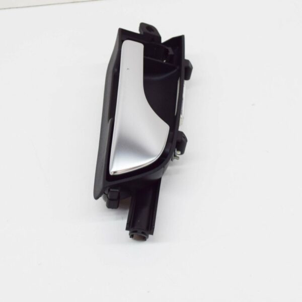 8P3837020A4PK - NEW AUDI A3 8P FRONT RIGHT INNER OPENING ACTUATOR HANDLE 8P3837020A4PK