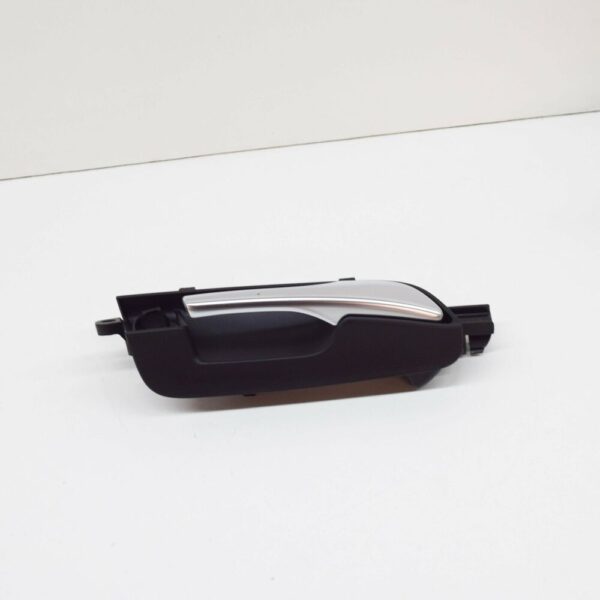 8P3837020A4PK - NEW AUDI A3 8P FRONT RIGHT INNER OPENING ACTUATOR HANDLE 8P3837020A4PK
