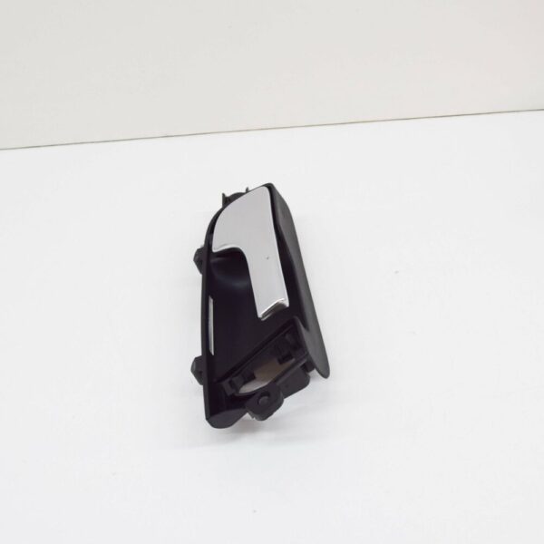8P3837020A4PK - NEW AUDI A3 8P FRONT RIGHT INNER OPENING ACTUATOR HANDLE 8P3837020A4PK