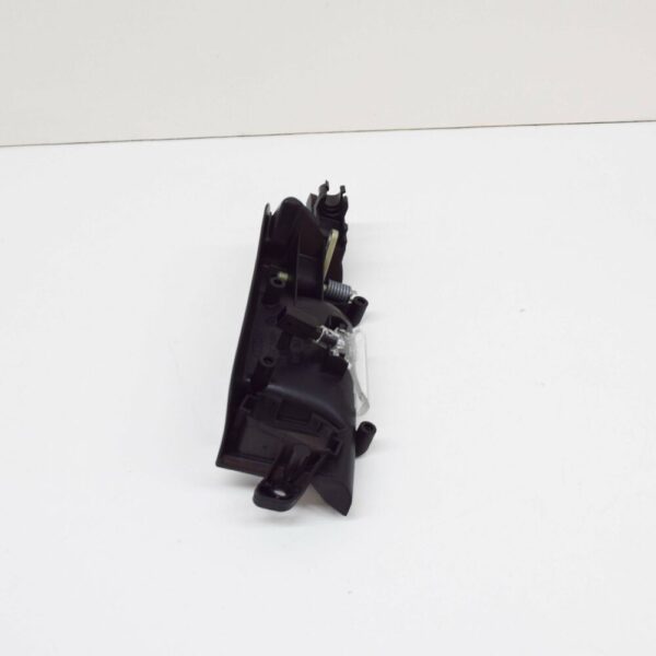 8P3837020A4PK - NEW AUDI A3 8P FRONT RIGHT INNER OPENING ACTUATOR HANDLE 8P3837020A4PK