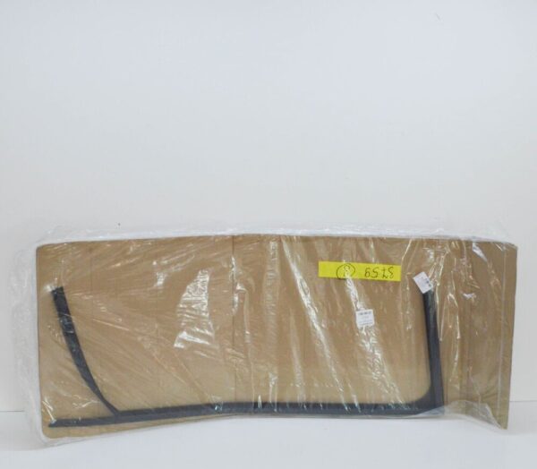 8P3837440D - NEW AUDI A3 8P FRONT RIGHT DOOR WINDOW GUIDE 8P3837440D ORIGINAL