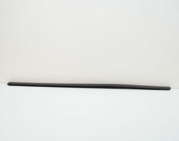 8P3853959JGRU - NEW AUDI A3 8P FRONT LEFT DOOR MOULDING 8P3853959JGRU
